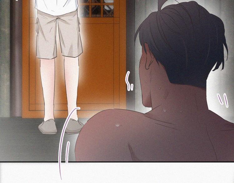 第57话 瞿城生病59