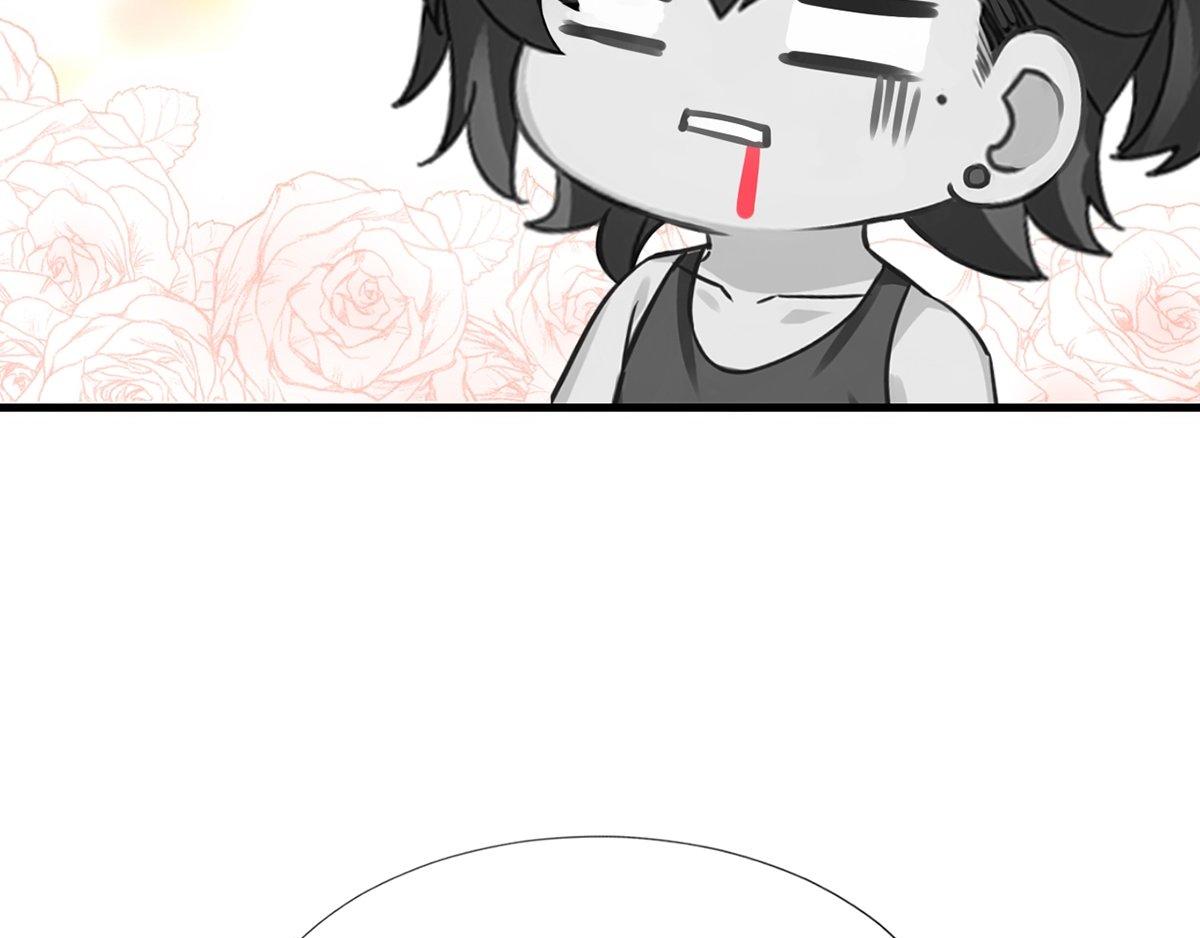 第44话 设计董锋128