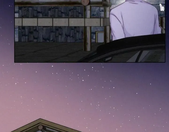 第183话 土味求婚13