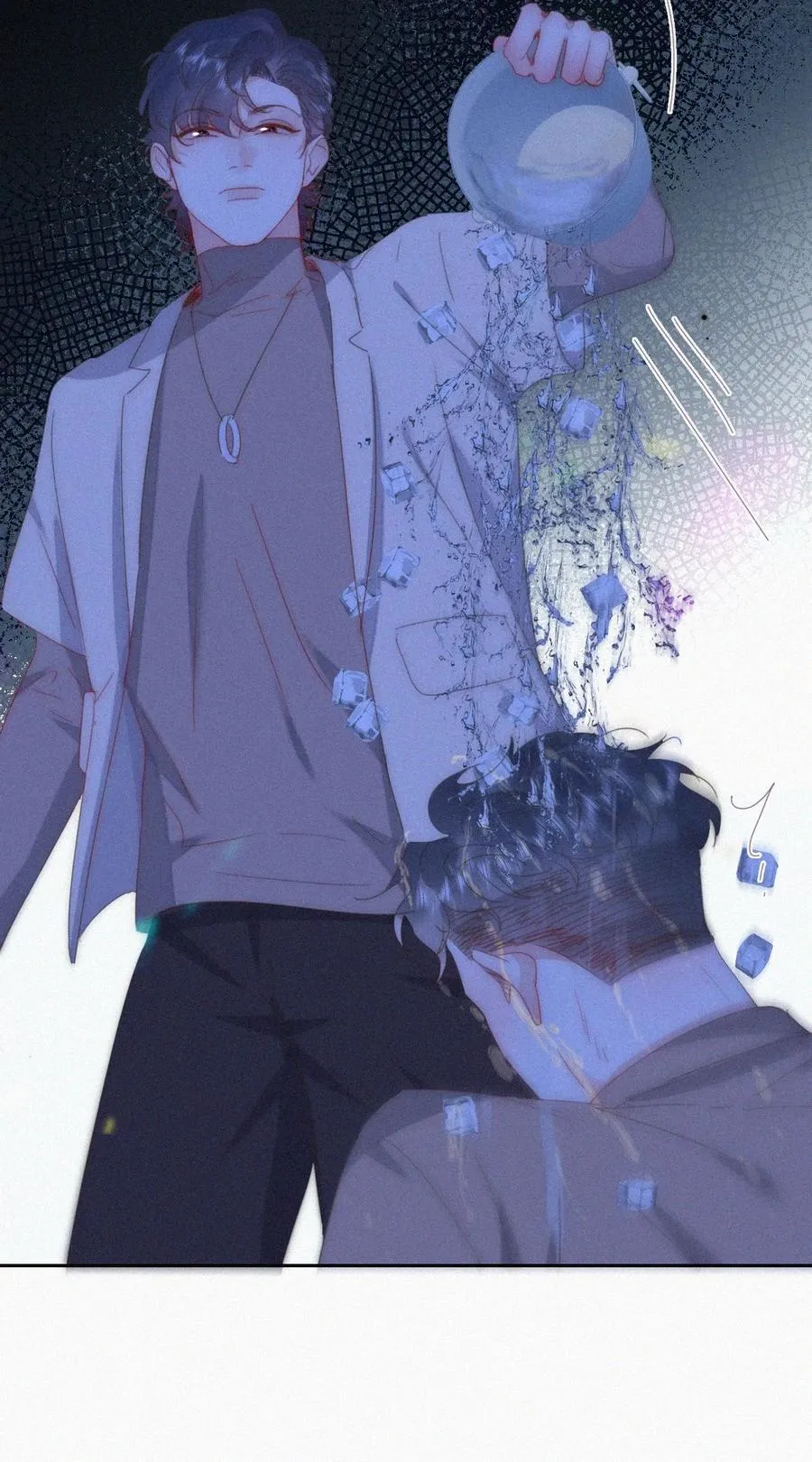 第二季 第85话 整顿偏见26