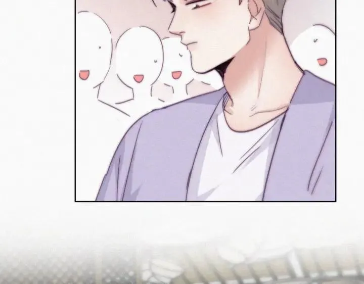 第184话 新婚快乐30