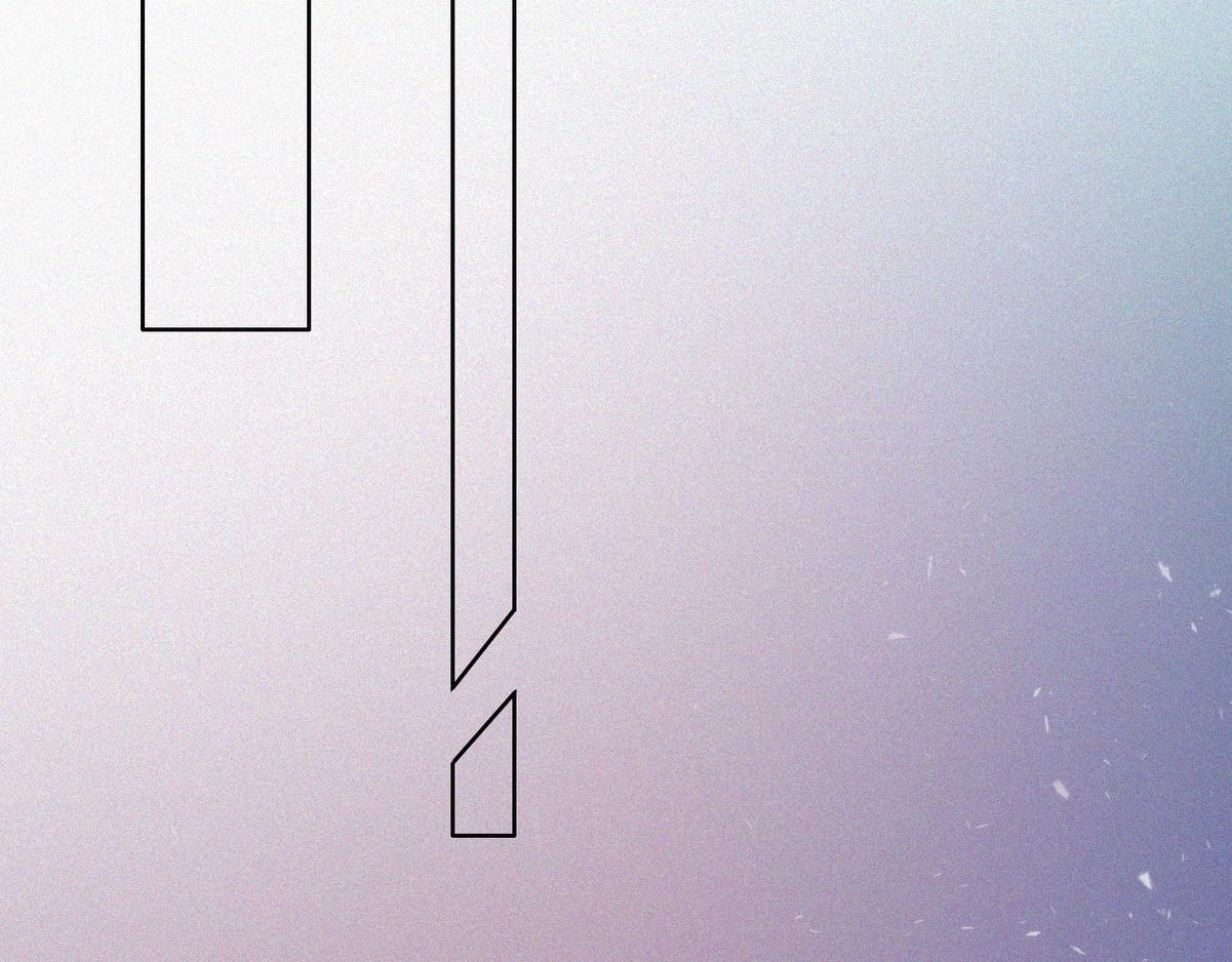第44话 设计董锋40