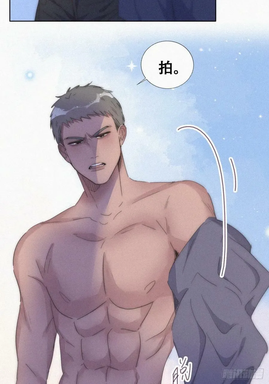 第二季 第56话 性感豆丁写真37