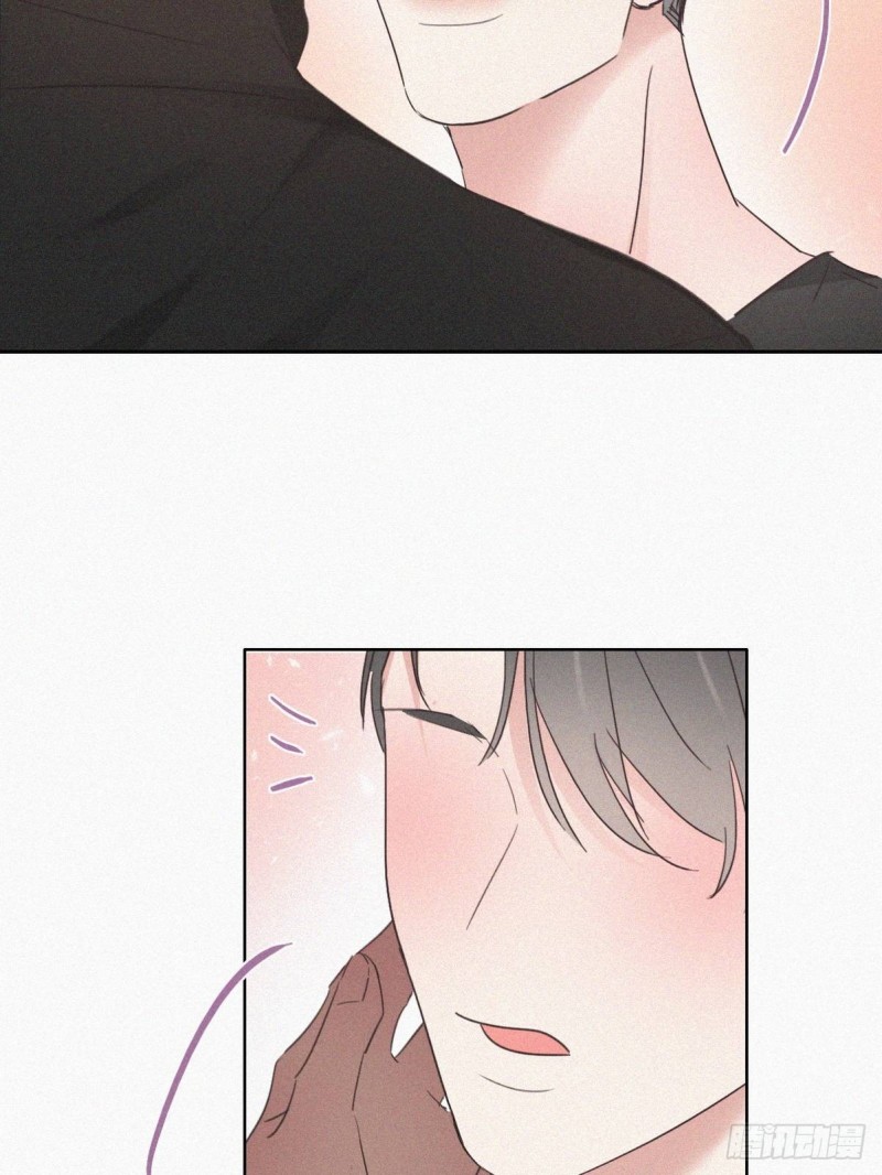 第43话 新年真实身份45