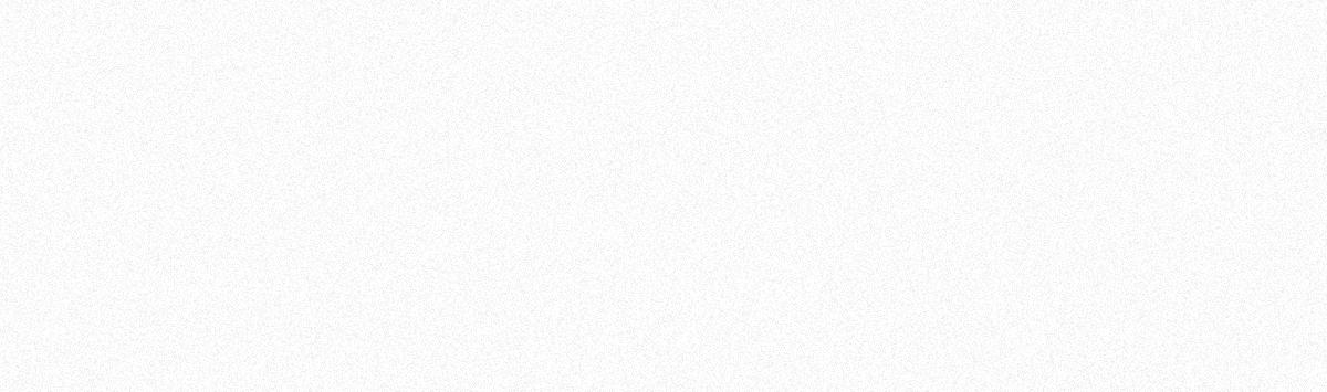 第30话 伤到腰了140