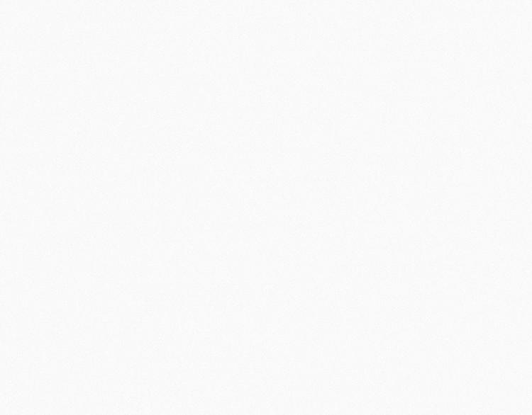 第10话 大鱼上钩6