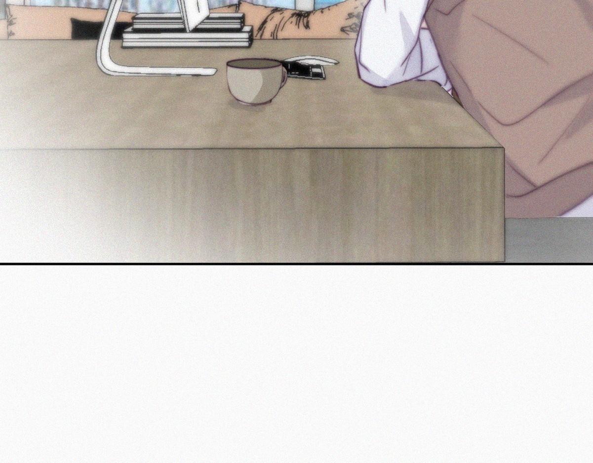 第112话 吊着你，哎就是玩92