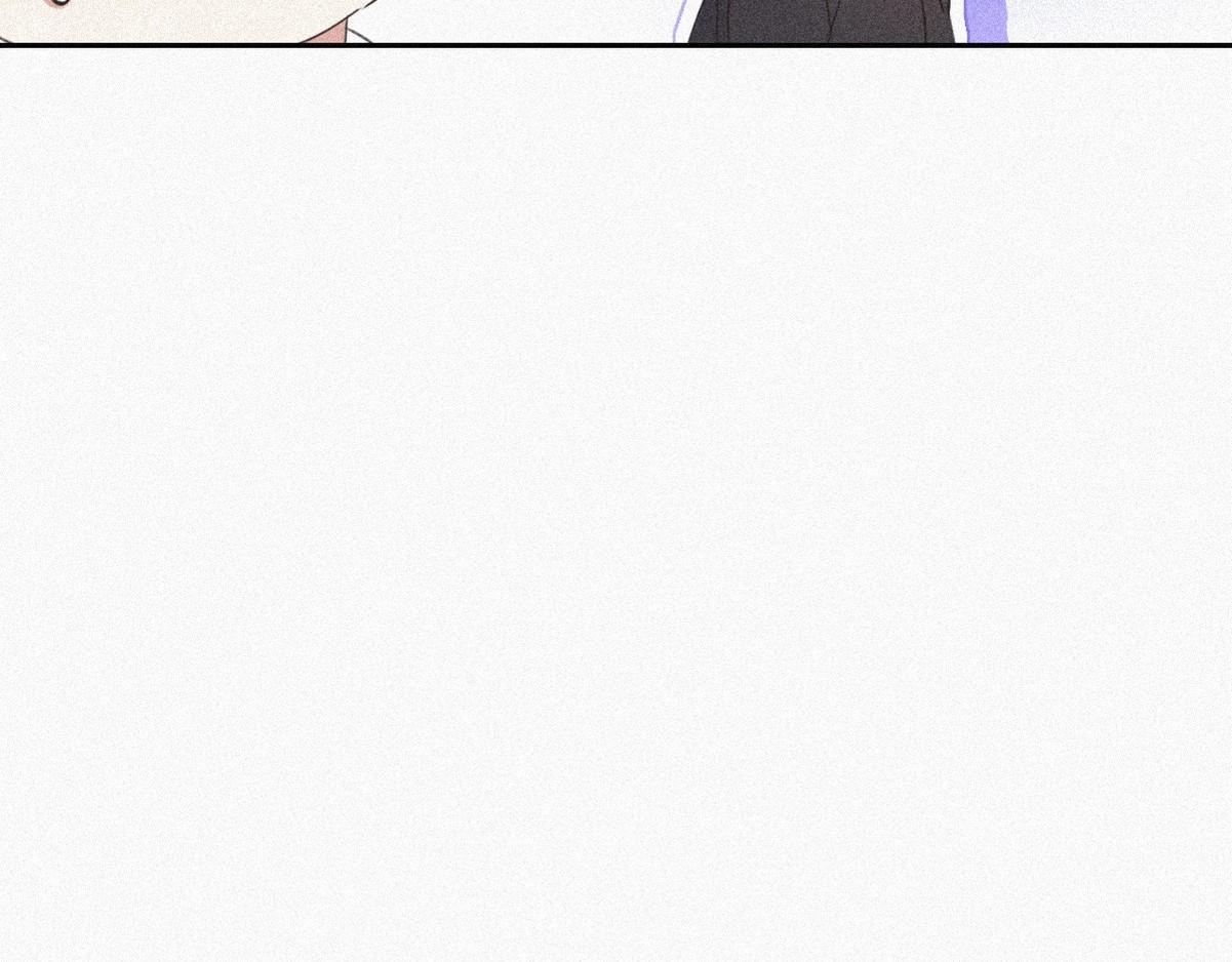 第33话 三角关系86
