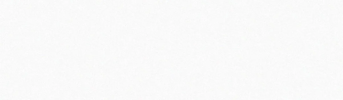 第138话 窝窝险些说漏嘴20