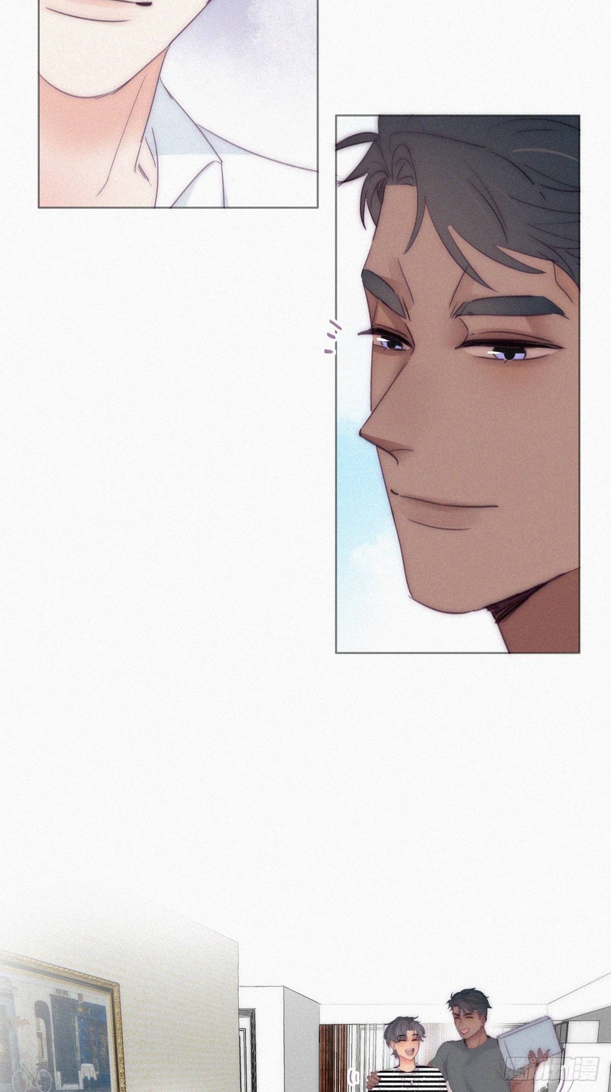 第220话 搞定岳父们20