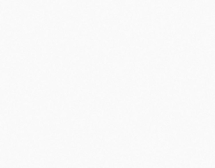 第25话 一箭三雕（下）90