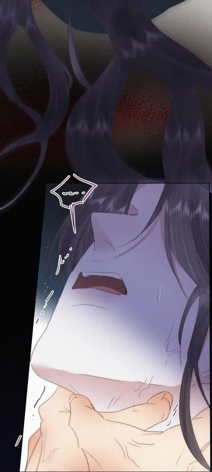第二季 第101话 和你一起死19