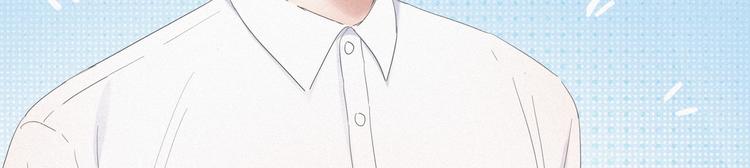 第11话 故人重逢120