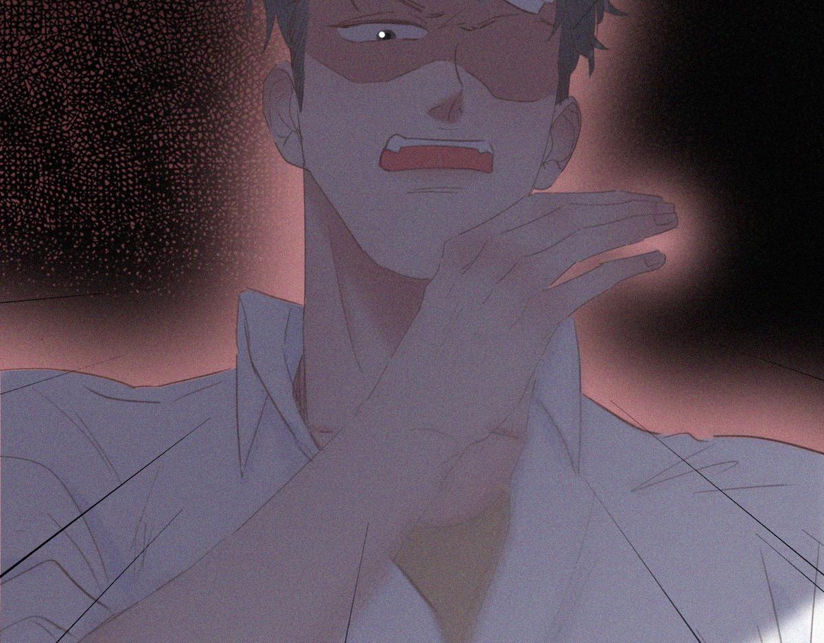 第44话 设计董锋57