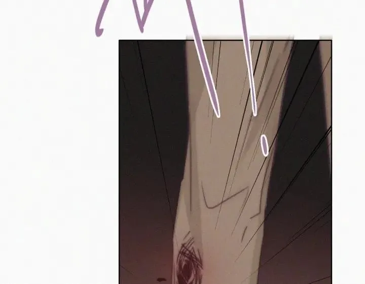 第171话 刀疤脸的目的30