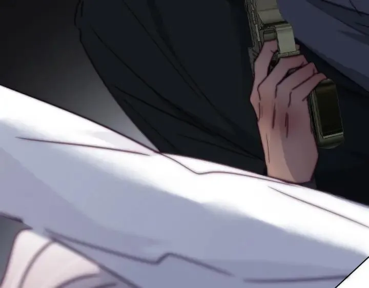 第170话 黑炭审岳照87
