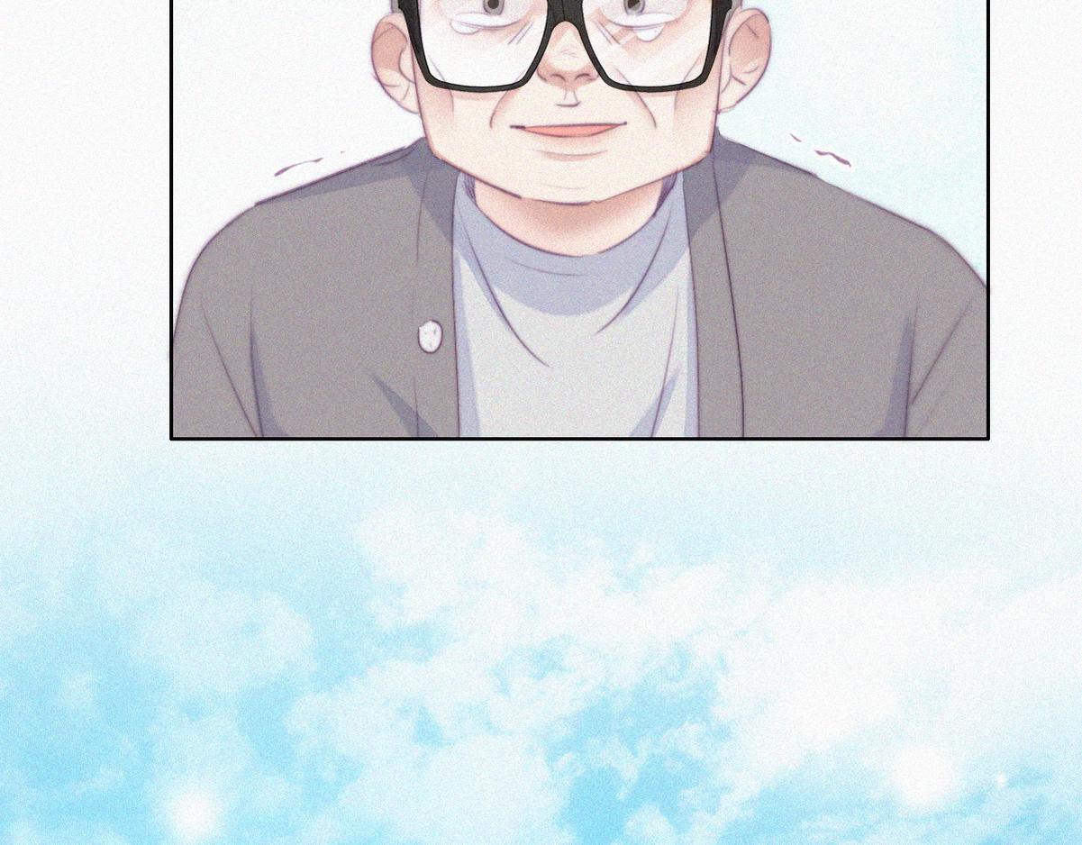 第100话 出击吧！瞿徐氏58
