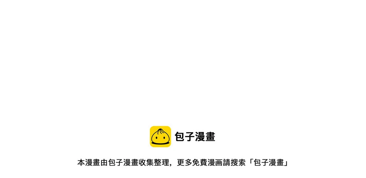 【养娃小剧场】下雨天玩水43
