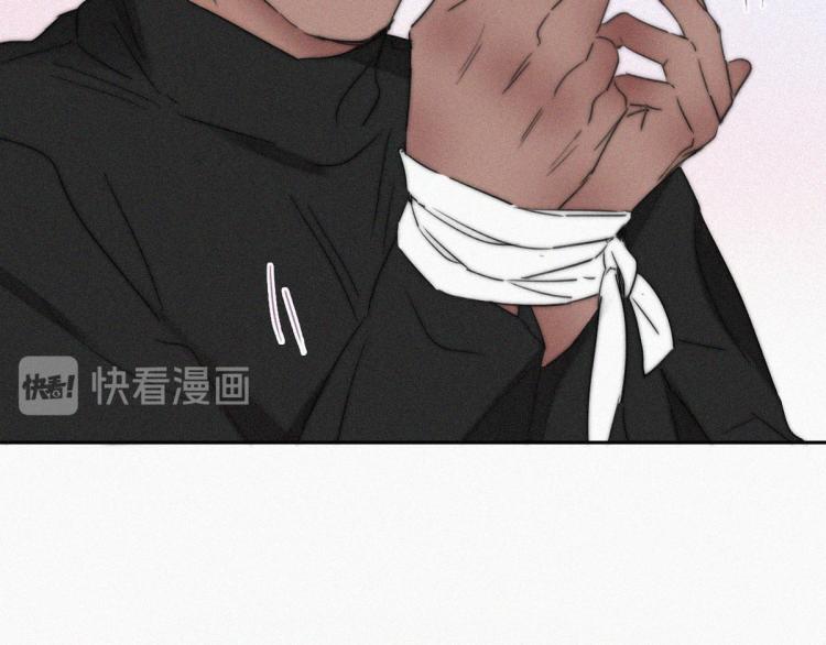 第77话 辞年反攻41