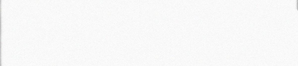 第34话 温泉比赛64