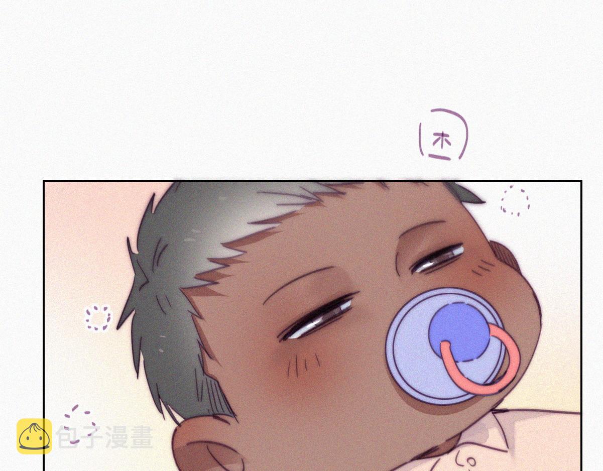 更新通告13
