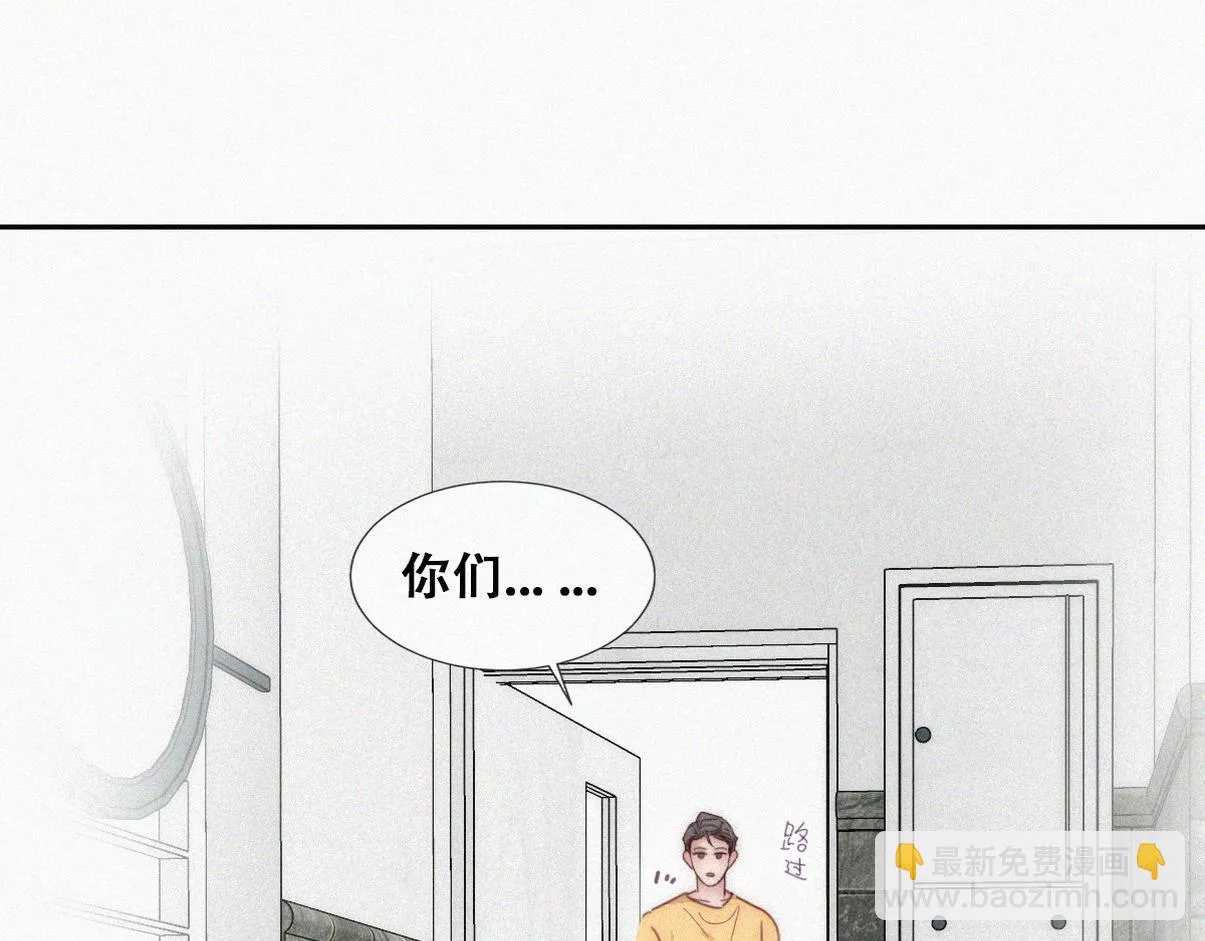 【养娃小剧场】 上厕所要小心19