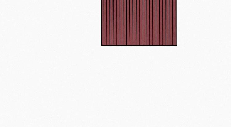 第23话 挑拨离间94