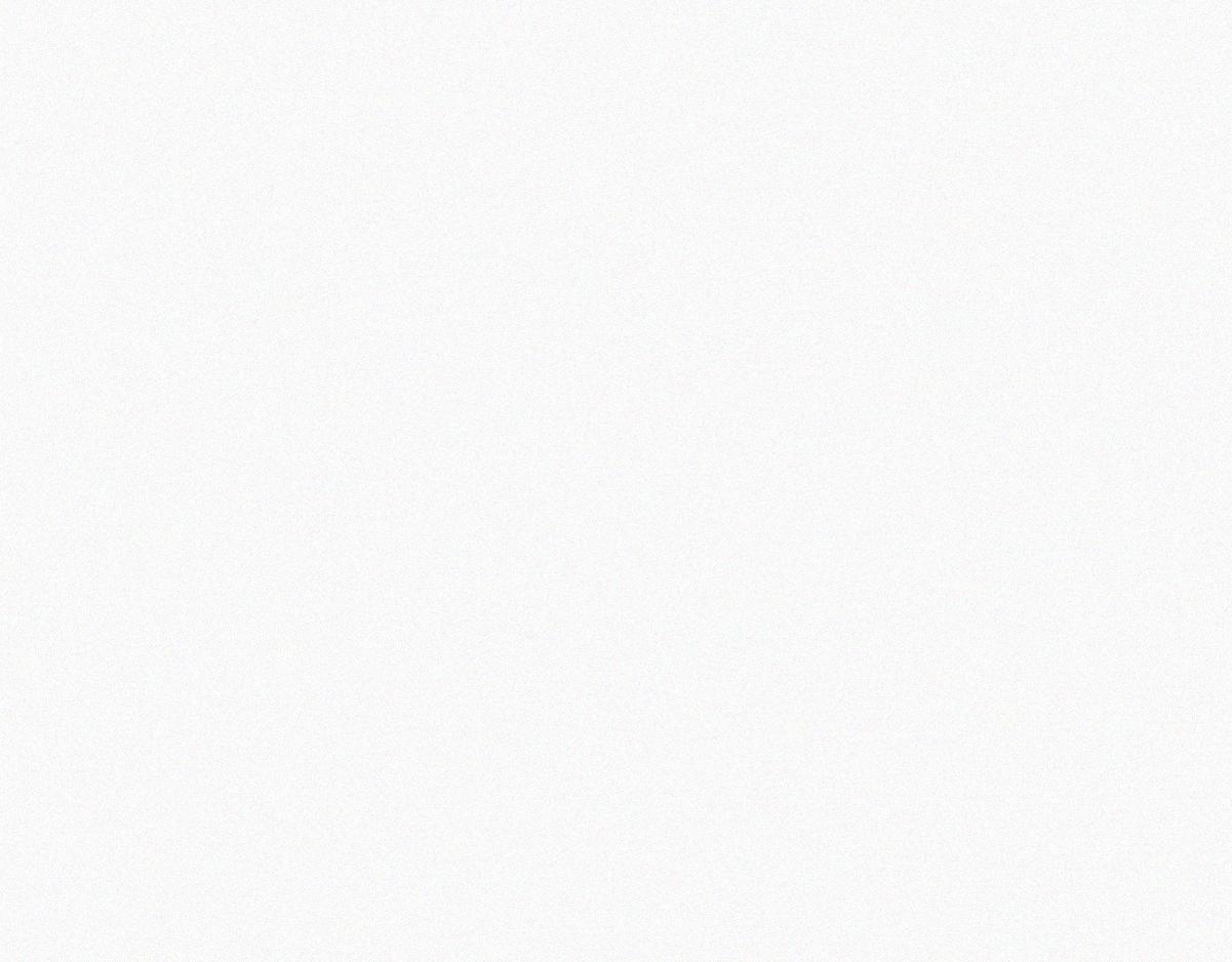 第44话 设计董锋103