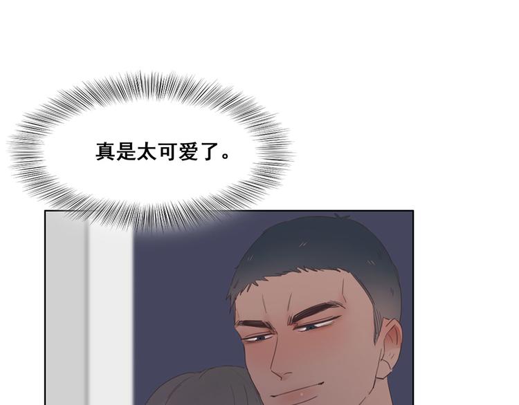 第4话 我的人别乱碰183