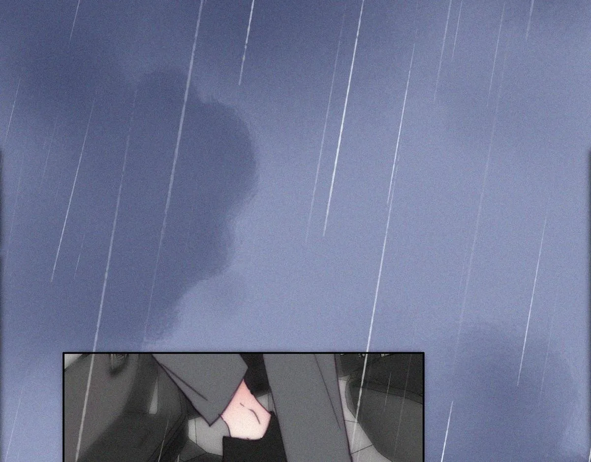 第136话 大仇得报38