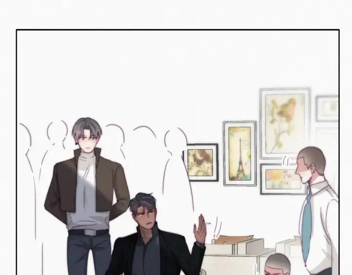 第169话 抓岳照70