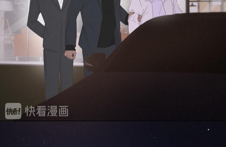 第20话 离间成功67