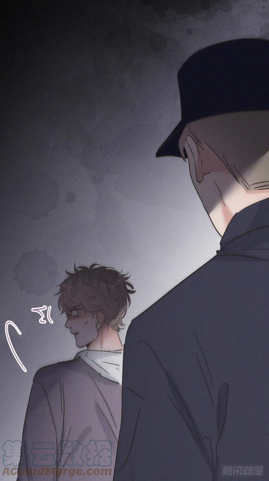 第152话 枪响了27