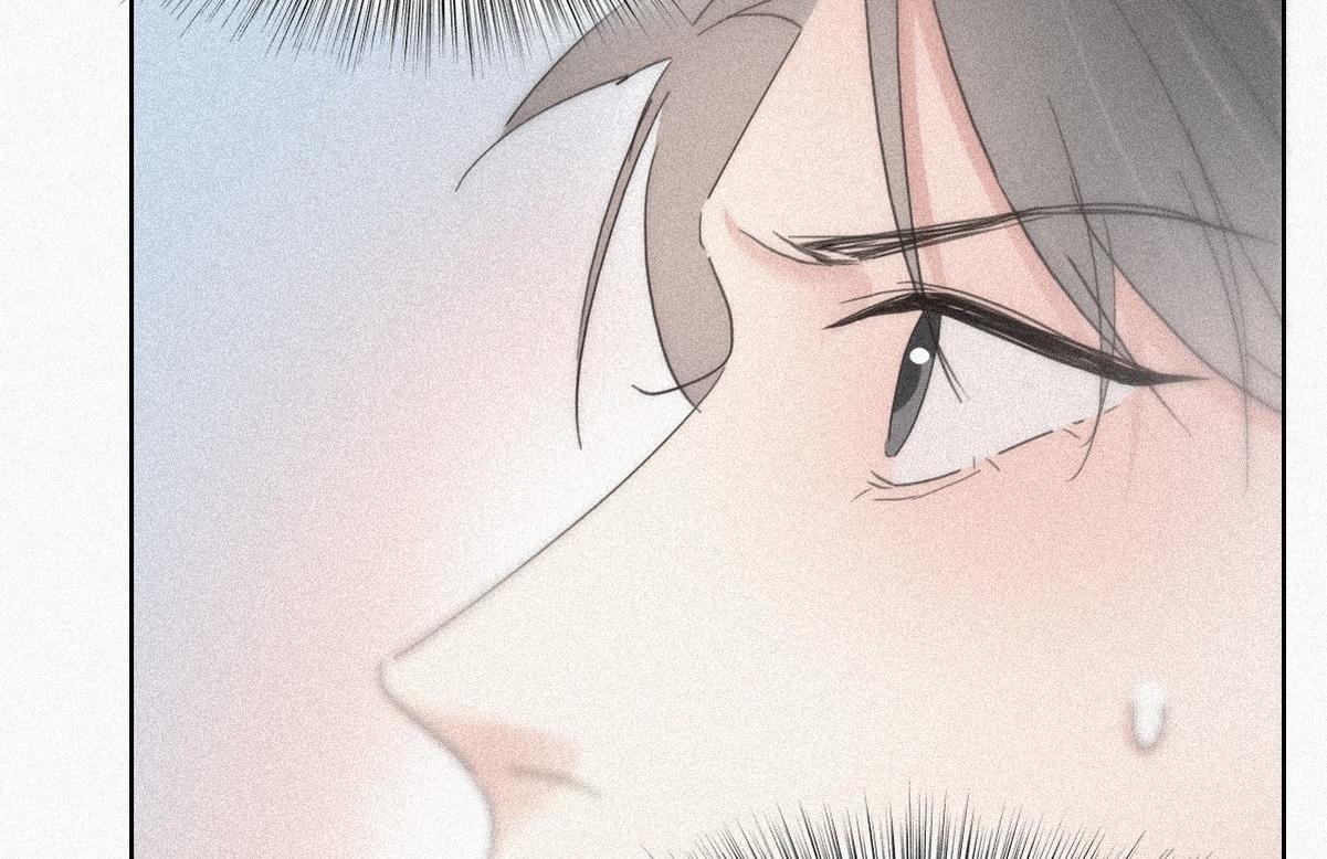 第33话 三角关系95