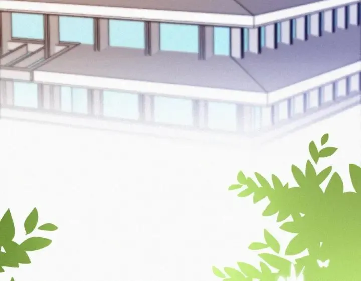 第159话 买戒指去87