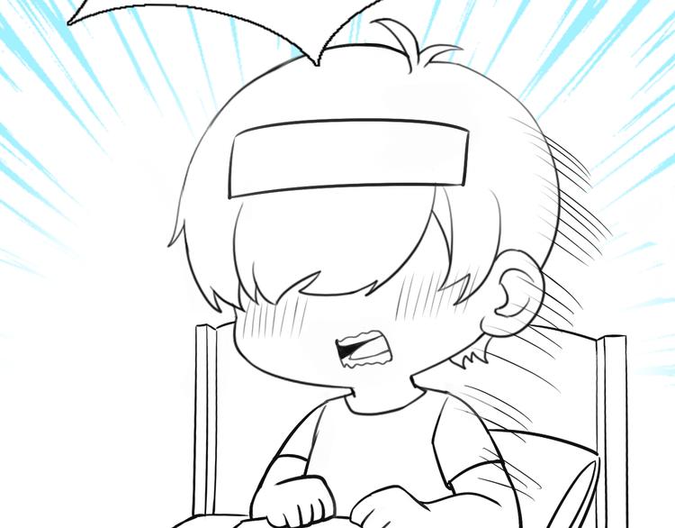 番外：直男日常23