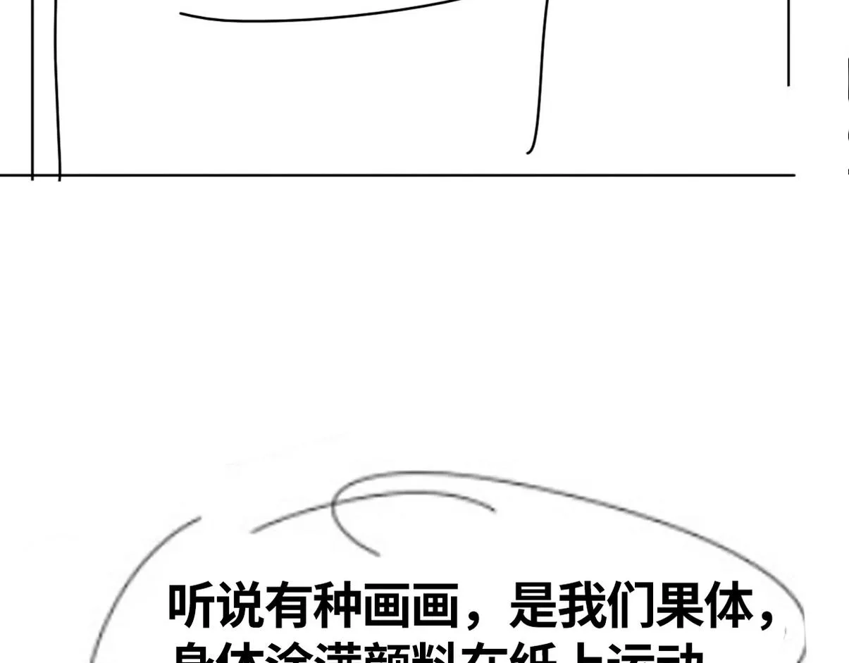 养娃小剧场【哥哥我来宠】44