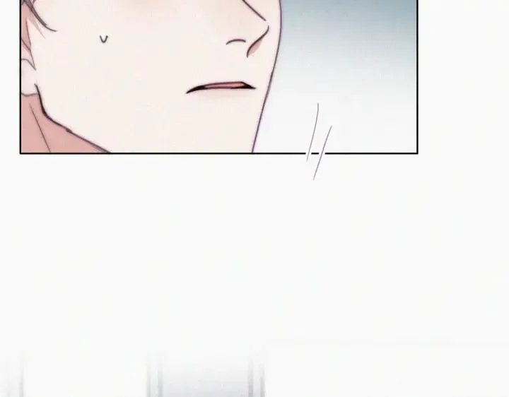 第181话 再遇董锋8
