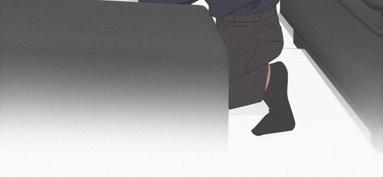 第15话 赖着不走118