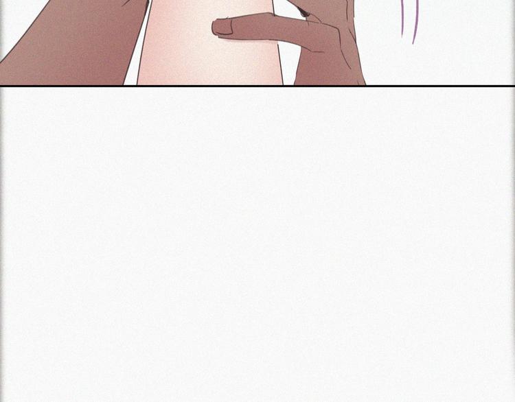 第59话 亲密无间37