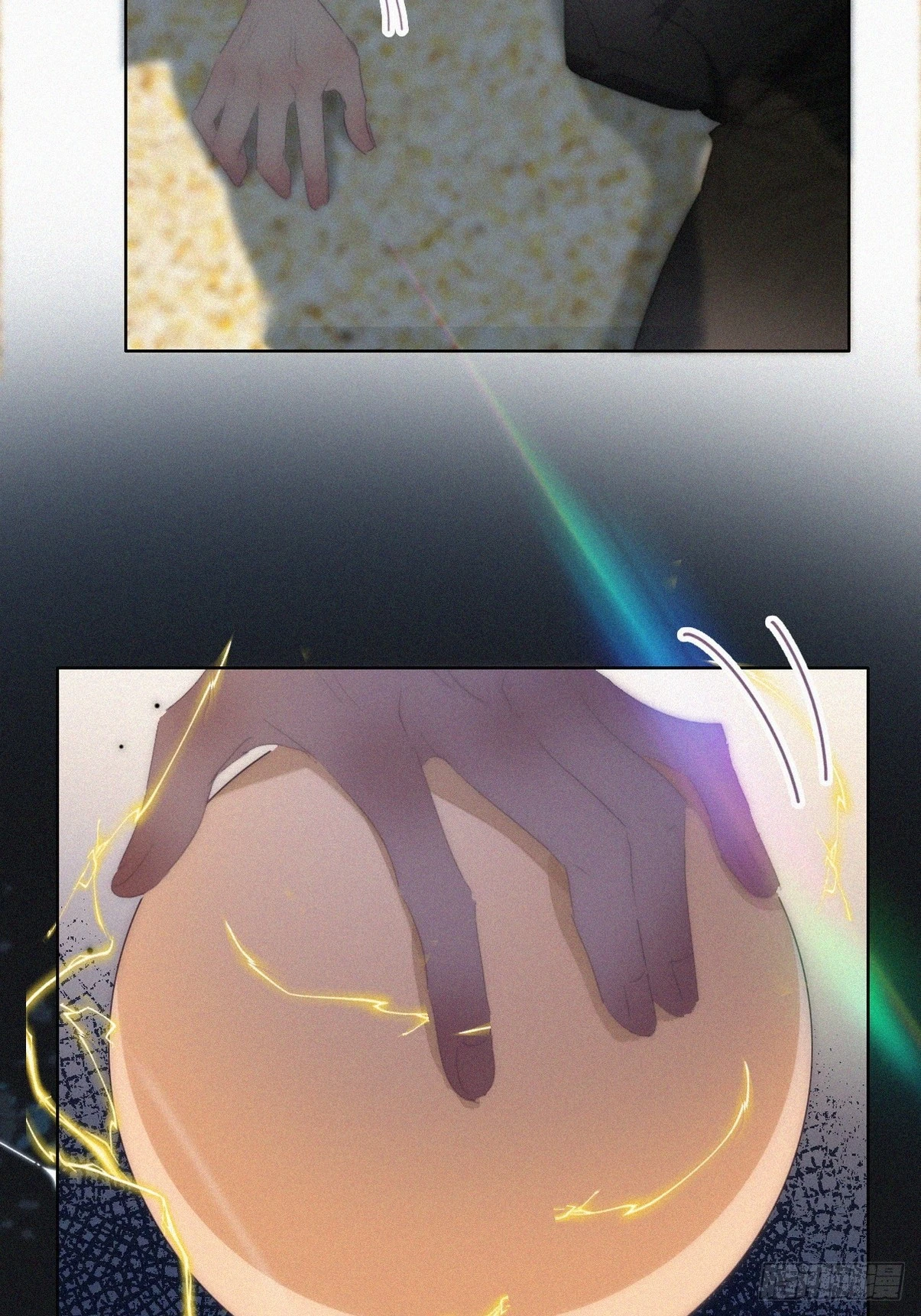 第二季 第46话 豆丁的冤家52