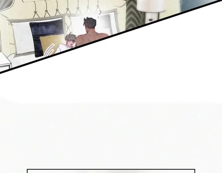 第185话 新婚快乐59