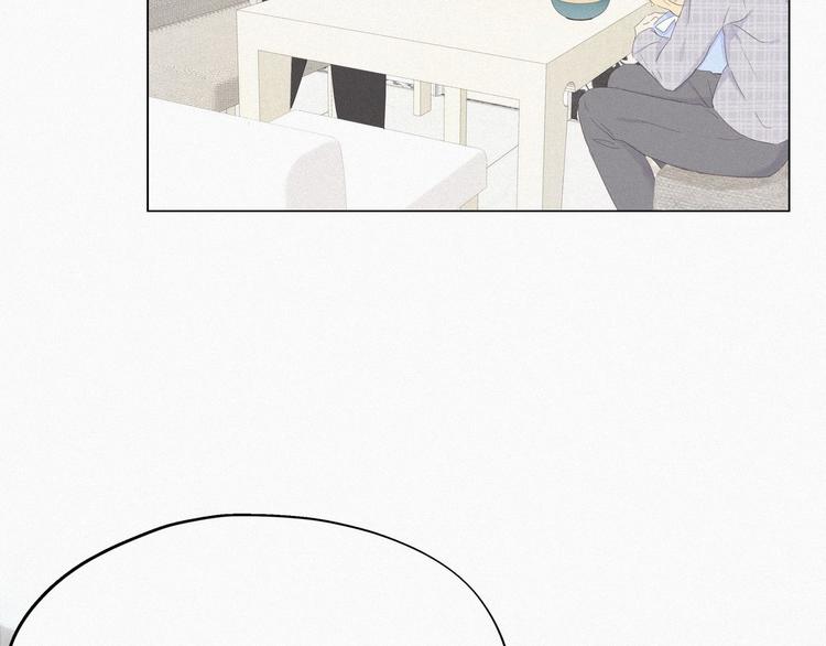 第17话 复仇开始11