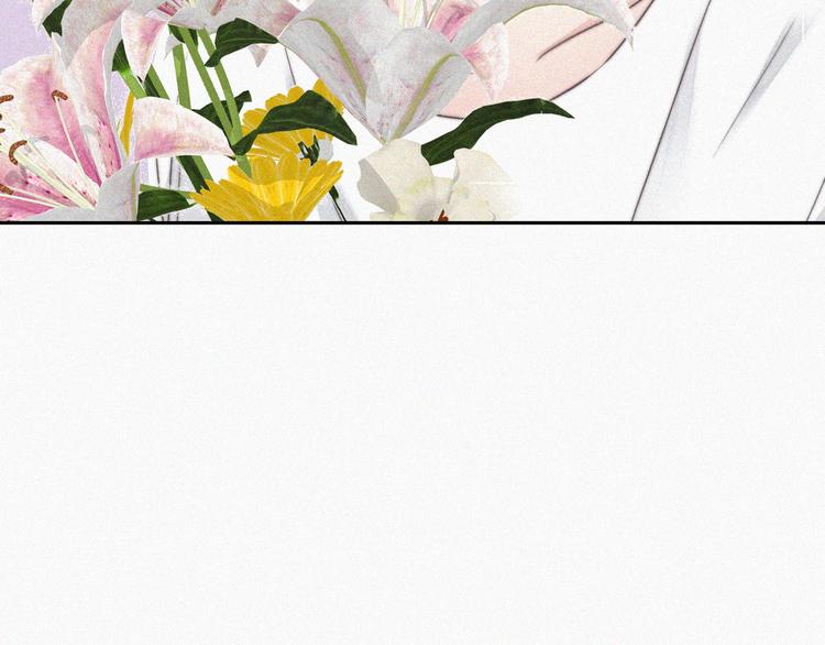 第61话 墓园扫墓107