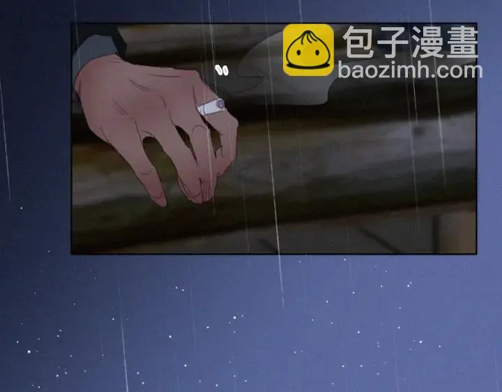 第174话 黑炭救辞年38