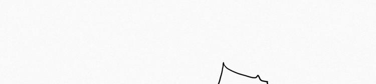 第8话 窝窝包子135