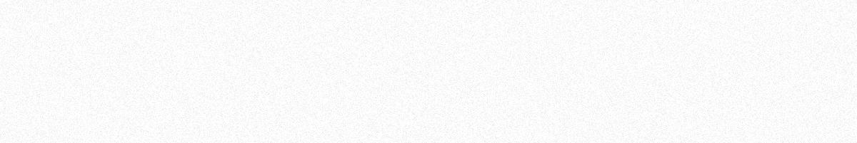 第30话 伤到腰了75