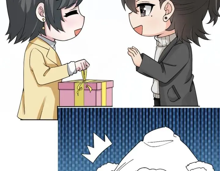 第170话 黑炭审岳照105
