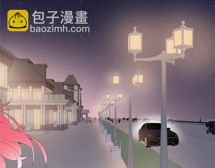 第10话 大鱼上钩110