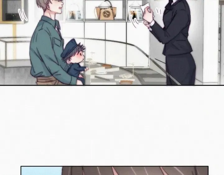 第159话 买戒指去45
